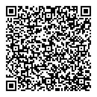 租蘆竹挑高倉庫廠房租南崁挑高倉庫廠房租大竹挑高倉庫廠房-QR CODE