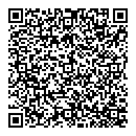 租蘆竹挑高倉庫廠房租南崁挑高倉庫廠房租大竹挑高倉庫廠房-QR CODE