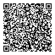 租蘆竹挑高倉庫廠房租南崁挑高倉庫廠房租大竹挑高倉庫廠房-QR CODE