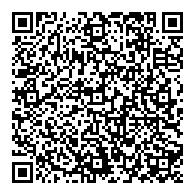 租蘆竹挑高倉庫廠房租南崁挑高倉庫廠房租大竹挑高倉庫廠房-QR CODE