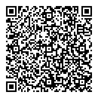 租蘆竹挑高倉庫廠房租南崁挑高倉庫廠房租大竹挑高倉庫廠房-QR CODE