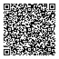 租蘆竹挑高倉庫廠房租南崁挑高倉庫廠房租大竹挑高倉庫廠房-QR CODE