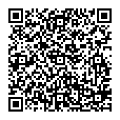 租蘆竹挑高大腹地碼頭廠房出租-QR CODE