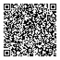 租蘆竹挑高天車廠房租蘆竹挑高廠房租蘆竹交流道天車廠房-QR CODE