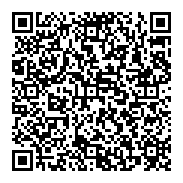 租蘆竹挑高廠房租蘆竹合法廠房租蘆竹挑高廠房-QR CODE
