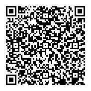 租蘆竹挑高廠房租蘆竹大空地廠房租交流道大空地挑高廠-QR CODE