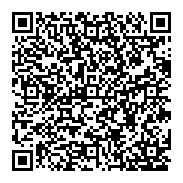 租蘆竹挑高廠房租蘆竹大空地廠房租交流道大空地挑高廠-QR CODE