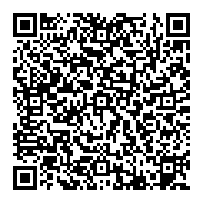 租蘆竹挑高廠房租蘆竹大空地廠房租交流道大空地挑高廠-QR CODE