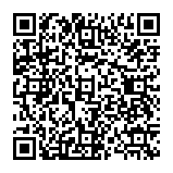 租蘆竹挑高碼頭倉庫出租-QR CODE