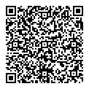租蘆竹氣派廠房租蘆竹南崁交流道廠房租蘆竹挑高廠房-QR CODE