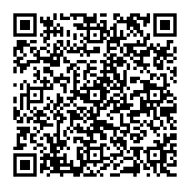 租蘆竹氣派挑高貨梯廠房出租-QR CODE