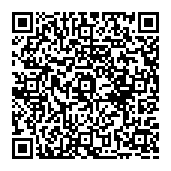 租蘆竹海湖分租全新RC廠房12樓出租-QR CODE