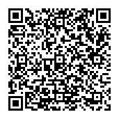 租蘆竹海湖合法方正挑高廠房出租-QR CODE