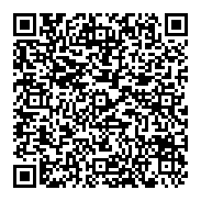 租蘆竹海湖工業廠房租蘆竹大坪數工業廠房-QR CODE