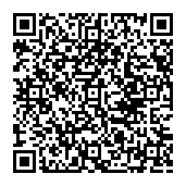 租蘆竹海湖挑高工業鋼骨廠房出租-QR CODE