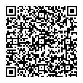 租蘆竹超值挑高倉庫廠房出租-QR CODE