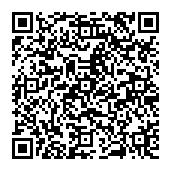 租蘆竹超值挑高倉庫廠房出租-QR CODE