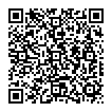 租蘆竹超值挑高倉庫廠房-QR CODE