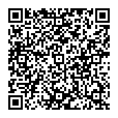 租蘆竹超值挑高倉庫廠房AB-QR CODE