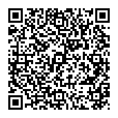 租蘆竹超值挑高倉庫廠房AB-QR CODE