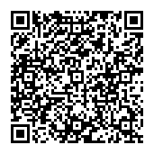 租蘆竹超值挑高倉庫廠房AB-QR CODE