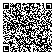 租蘆竹近交流道倉庫廠房租蘆竹廠房租南崁交流道倉庫廠房-QR CODE