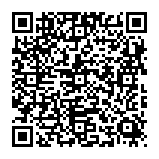 租蘆竹近市區挑高廠店-QR CODE