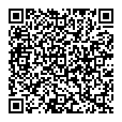 租蘆竹D1千坪體育場館出租-QR CODE