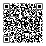 租蘆竹D1千坪體育場館-QR CODE