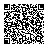 租蘆竹D1千坪體育場館-QR CODE