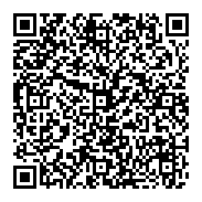 租蘆竹RC廠租蘆竹交流道工業廠房租蘆竹廠房-QR CODE