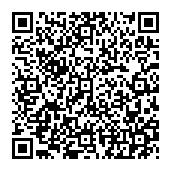 租西勢路透天店面可租補營登不含稅-QR CODE