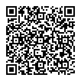 租西港丁建廠房出租-QR CODE