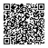 租西港大塭寮倉庫-QR CODE