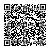 租西港大面寬大地坪廠房-QR CODE