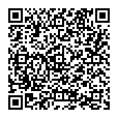 租西賢公園三面臨路角窗店面-QR CODE
