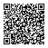 租西門路辦公室出租-QR CODE
