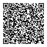 租觀音倉庫廠房租台31觀音挑高倉庫廠房租觀音廠房-QR CODE