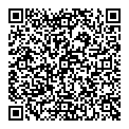 租觀音倉庫廠房租觀音挑高倉庫廠房租觀音-QR CODE