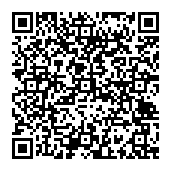 租觀音倉庫廠房租觀音挑高倉庫廠房-QR CODE