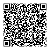 租觀音倉庫廠房租觀音挑高倉庫廠房-QR CODE