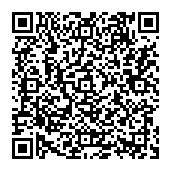 租觀音倉庫廠房租觀音挑高倉-QR CODE