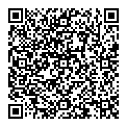 租觀音台15台61挑高廠房租觀音挑高倉庫廠房租觀音廠房-QR CODE