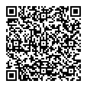 租觀音工業區旁全新挑高廠房出租-QR CODE