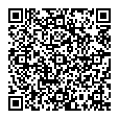 租觀音工業區角地挑高RC廠房出租-QR CODE