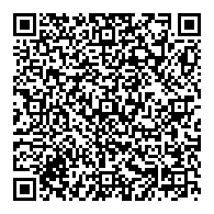 租觀音工業區RC廠房租觀音大面積廠房租觀音工業區廠房租觀音-QR CODE