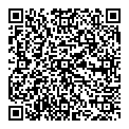 租觀音工業區RC廠房租觀音大面積廠房租觀音工業區廠房-QR CODE