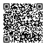 租觀音市區工業地-QR CODE