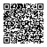 租觀音市區工業地-QR CODE