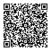租觀音廠房挑高合法RC廠房可廠登-QR CODE